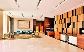 Fairfield Marriott Jodhpur